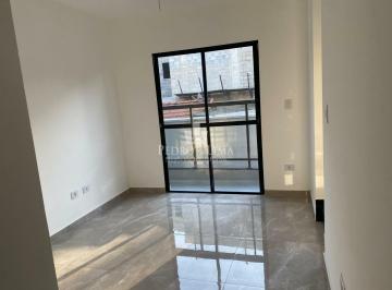 Casa · 84m² · 2 Quartos · 1 Vaga · Condomínio Residencial Forner 2 dormitórios 1 vaga 2 banheiros na Vila Formosa