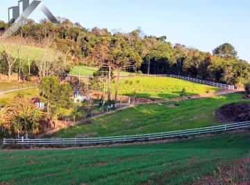 Rural · 30000m² · 3 Quartos · 4 Vagas · Rurais à venda - no Centro