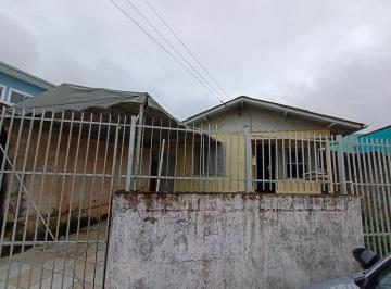 Casa · 138m² · 2 Quartos · Casa à venda - em Magalhaes