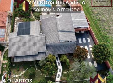 Casa · 500m² · 4 Quartos · 5 Vagas · Casa à venda - em Grande Colorado