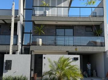 3925216530.jpg · Triplex Residencial Turim sendo 3 suítes