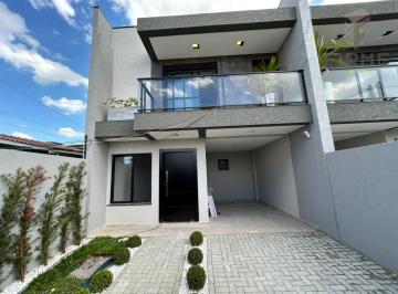 3928716530.jpg · Sobrado