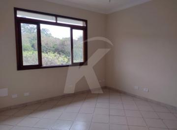Apartamento · 93m² · 3 Quartos · 2 Vagas · Apartamento no Tucuruvi, 3 dormitórios, 1 suíte, 1 vaga e 93m2