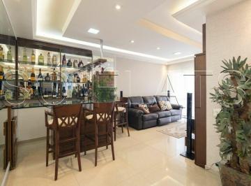 Apartamento · 63m² · 2 Quartos · 1 Vaga · Lindo flat no Itaim disponível para locação, próximo a Av. Juscelino Kubitschek e mercado Extra.