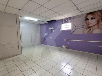 Comercial · 345m² · Andar inteiro em prédio comercial, em Santana, Zona Norte