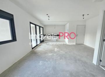 Apartamento · 93m² · 2 Quartos · 2 Vagas · 130m² - 3 suítes e 2 vagas