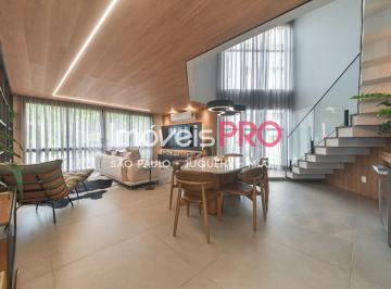 Apartamento · 150m² · 3 Quartos · 3 Vagas · Apartamento, Campo Belo - São Paulo
