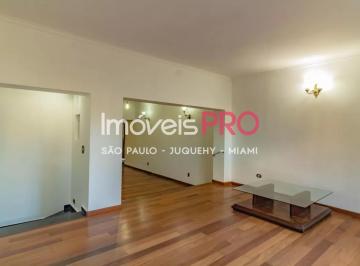 Casa · 200m² · 3 Quartos · 2 Vagas · Casa 200m² , 3 quartos 01 suíte e 2 vagas