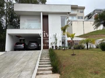 Casa · 247m² · 3 Quartos · 4 Vagas · Linda casa na Morada da Serra. Conforto e espaço para sua família.