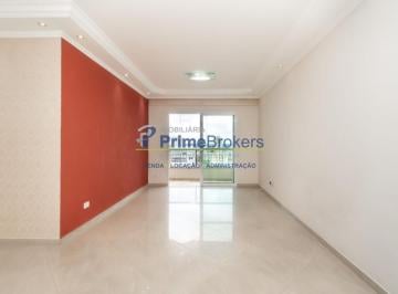 Apartamento · 105m² · 3 Quartos · 2 Vagas · Apartamento tipo para venda em Saúde com 3 quartos, sendo 1 suíte, 105m²
