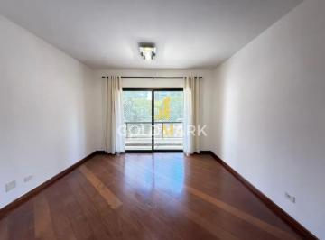 Apartamento · 110m² · 3 Quartos · 2 Vagas · Apartamento Vende ou Aluga - 110 metros 3 dormitórios suíte 2 vagas - Próximo ao metrô