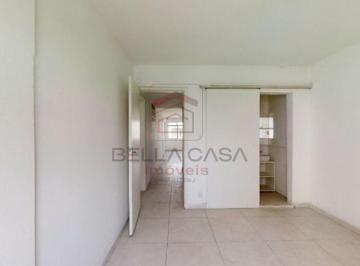Apartamento · 87m² · 2 Quartos · 1 Vaga · ÓTIMO APARTAMENTO A VENDA NA LACERDA FRANCO