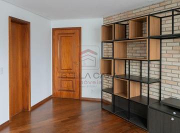 Apartamento · 102m² · 3 Quartos · 2 Vagas · Apartamento  à venda 3 dormitórios, 1 suíte, 2 vagas - Jardim Analia Franco