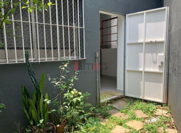 Casa · 80m² · 3 Quartos · Sobrado Residencial