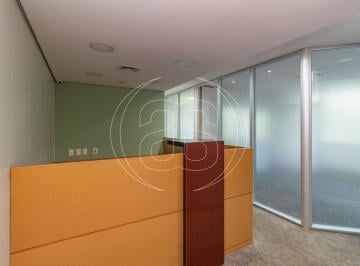 Comercial · 158m² · 3 Vagas · Excelente oportunidade comercial em uma das localizações mais privilegiadas de Moema!