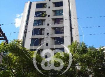 Apartamento · 32m² · 1 Quarto · 1 Vaga · Apartamento em Moema – Conforto, Praticidade e Localização Privilegiada!