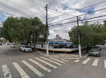 Comercial · 20m² · TERRENO COMERCIAL NA REGIÃO DE SANTO AMARO - TERRENO= 945m²