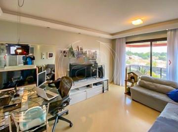 Apartamento · 78m² · 3 Quartos · 1 Vaga · Apartamento à venda na região do Jardim Prudência com 78m³, 3 quartos sendo 2 suítes e 1 vaga