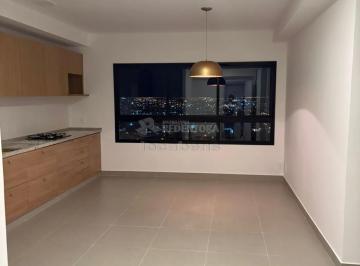 Apartamento · 67m² · 2 Quartos · 1 Vaga · Apartamento Padrão para Locação com 2 Dormitórios no bairro Vila Sinibaldi