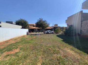 Terreno · 360m² · Terreno Condomínio em Bady Bassitt