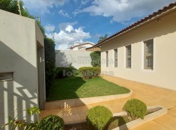 Comercial · 290m² · 3 Quartos · 4 Vagas · Excelente casa comercial