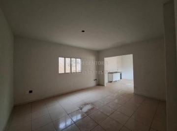 Casa · 140m² · 2 Quartos · 1 Vaga · Jardim Maria Lucia - Casa Locação e Venda