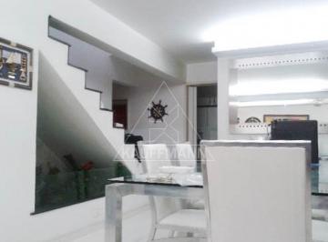Apartamento · 170m² · 3 Quartos · 4 Vagas · Duplex à Venda em Perdizes - 3 Dormitórios (1 Suíte), 4 Vagas, 170m² A.U.