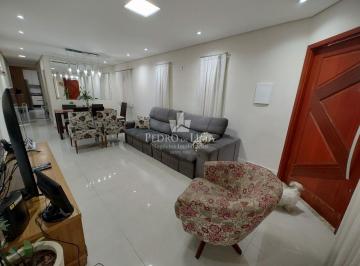 Casa · 289m² · 4 Quartos · 4 Vagas · Sobrado Frontal, 4 dormitórios, 1 suíte e 4 vagas no Parque Boturussu - Ermelino Matarazzo