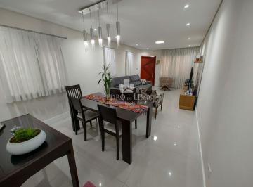 Casa · 289m² · 4 Quartos · 4 Vagas · Sobrado Frontal, 4 dormitórios, 1 suíte e 4 vagas no Parque Boturussu - Ermelino Matarazzo