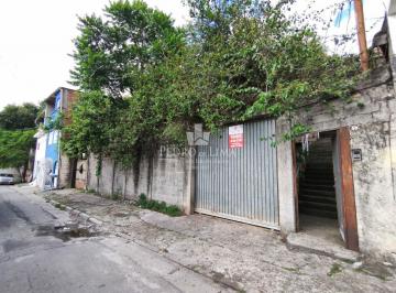 Terreno · 100m² · Terreno  amplo na região da Penha