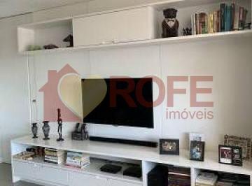 Apartamento · 67m² · 1 Quarto · 1 Vaga · Apartamento com 1 dormitório para alugar, 67 m² por R$ 7.698,00/mês - Brooklin - São Paulo/SP
