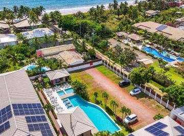 Apartamento · 83m² · 2 Quartos · 2 Vagas · Apartamento à Venda 2 Suítes Superior - Praia da Espera