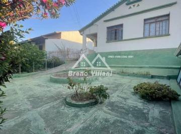 Casa · 500m² · Excelente imóvel no bairro Angola, para moradia, investidor ou construtor!