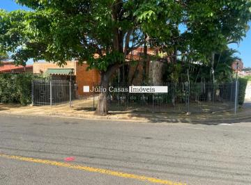 Casa · 976m² · 4 Quartos · 4 Vagas · Casa para aluguel com 366m²
