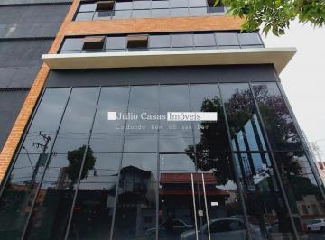 Comercial · 1140m² · 48 Vagas · Prédio comercial para aluguel