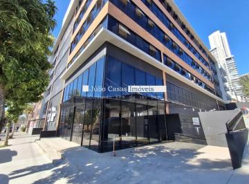 Comercial · 1140m² · 48 Vagas · Imóvel Comercial para Alugar no Jardim Paulistano, Sorocaba - 3.926 m², 48 Vagas, Locação de 1 a 4 P