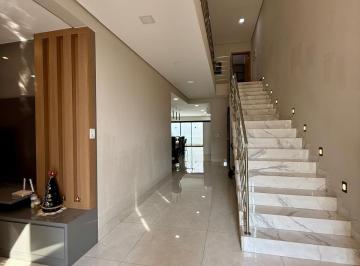 Casa · 289m² · 4 Quartos · 2 Vagas · Belvedere 2 - Belvedere 2