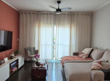 1762289467.jpg · Apartamento completo no Jd Iraja | É aqui na Rosa e Rangel