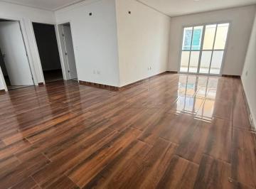 Apartamento · 126m² · 3 Quartos · 3 Vagas · Apartamento Cobertura à venda com 171m², 3 quartos e 3 vagas R$ 1035.000,00