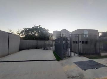 
Notice:  Undefined offset: 7 in /home/vivalisto/htdocs/vivalisto.com.br/src/flity/www2/__imovelweb.php on line 551 · LOCAÇÃO DE APARTAMENTO 3 ANDAR EM CAMARAGIBE