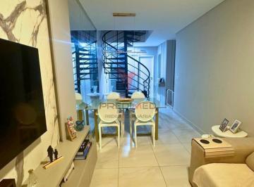 
Notice:  Undefined offset: 7 in /home/vivalisto/htdocs/vivalisto.com.br/src/flity/www2/__imovelweb.php on line 551 · Cobertura Duplex com Piscina Privativa, 2 Vagas. No Bessa — a apenas 500m da ...
