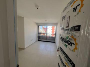 
Notice:  Undefined offset: 7 in /home/vivalisto/htdocs/vivalisto.com.br/src/flity/www2/__imovelweb.php on line 551 · Apartamento com 2 Quartos , 2 Vagas de Garagem, para alugar, no Manaira | 3 q...