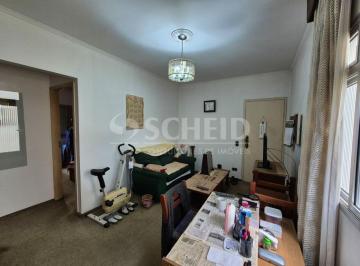 Apartamento · 67m² · 3 Quartos · 1 Vaga · Apartamento 3 dormitórios, 1 vaga - Vila Mascote