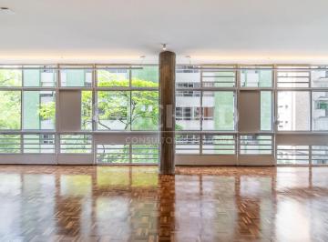 Apartamento · 187m² · 3 Quartos · Apartamento venda em Jardins com 3 quartos, sendo 1 suíte, 201m² 2 vagas