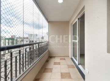 Apartamento · 104m² · 4 Quartos · 2 Vagas · Apartamento à venda na Saúde ? 105m², 3 dormitórios, 1 suíte, 2 vagas