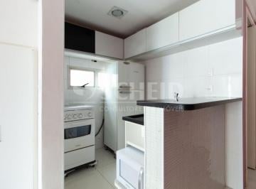 Apartamento · 74m² · 1 Quarto · 1 Vaga · Apartamento  duplex  venda em Vila Mariana com 1 quarto, sendo 1 suíte, 74m² 1 vaga