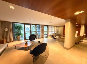 Apartamento · 55m² · 2 Quartos · 1 Vaga · Apartamento  venda em Jardim Paulista com 2 quartos, sendo 2 suítes, 55m² 1 vaga