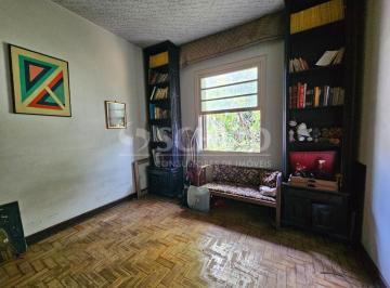 Casa · 226m² · 3 Quartos · 2 Vagas · Casa a venda com 3 Quartos, 3 Banheiros, sala ampla e 2 vagas, no Brooklin