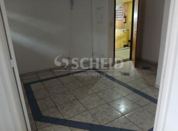 Apartamento · 75m² · 2 Quartos · Apartamento com 2 quartos à venda na Avenida Senador Teotônio Vilela, Cidade Dutra.