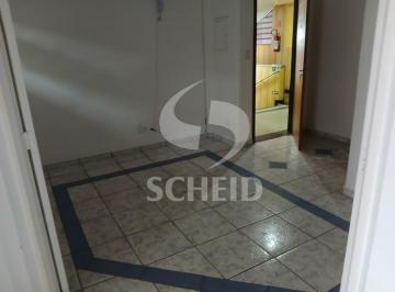 Apartamento · 75m² · 2 Quartos · Apartamento com 2 quartos à venda na Avenida Senador Teotônio Vilela, Cidade Dutra.
